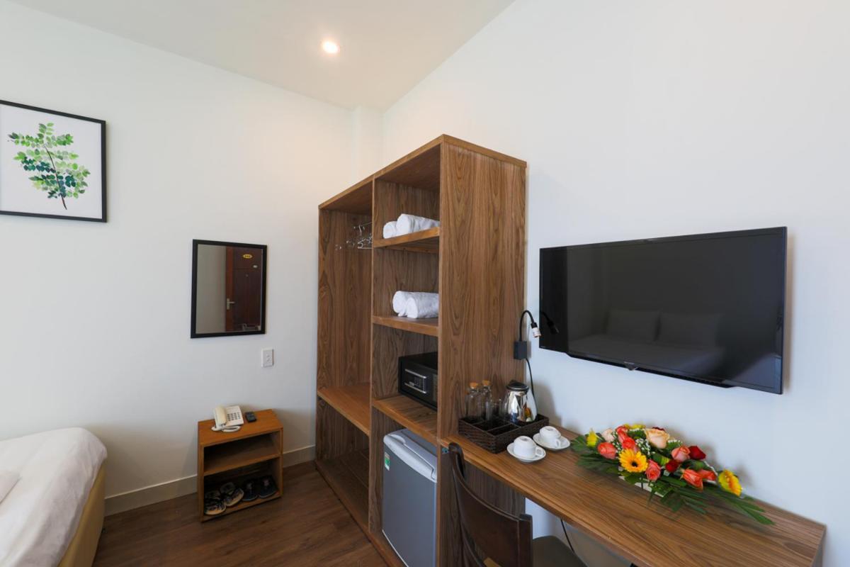 Vitalis Riverside 2*