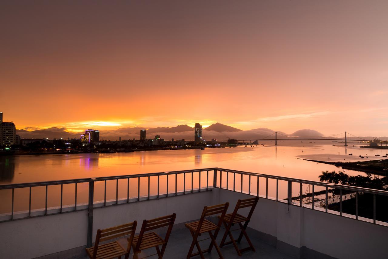 Hotel Vitalis Riverside 2*